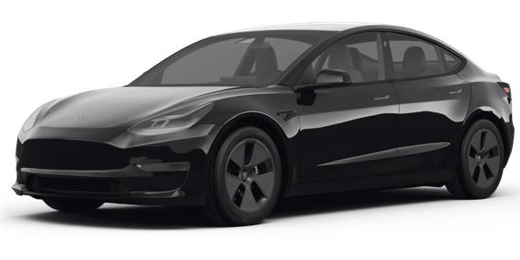 TESLA MODEL 3 2022 5YJ3E1EA6NF348352 image TESLA MODEL 3 2022 5YJ3E1EA6NF348352 image